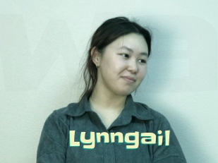 Lynngail