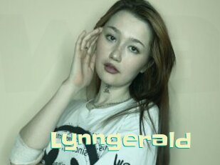 Lynngerald
