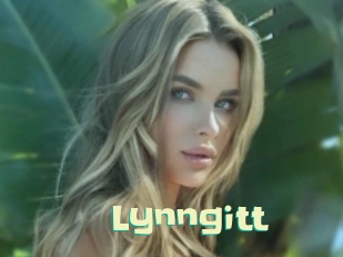 Lynngitt