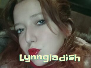 Lynngladish
