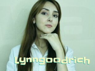 Lynngoodrich