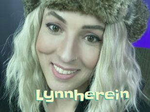 Lynnherein