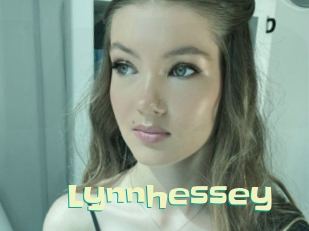 Lynnhessey