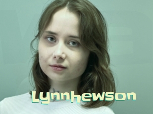 Lynnhewson