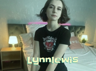 Lynnlewis