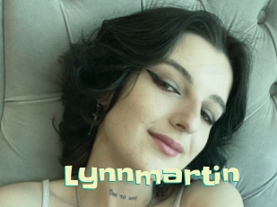 Lynnmartin