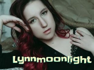 Lynnmoonlight