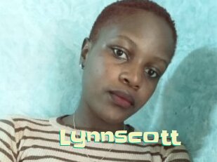 Lynnscott