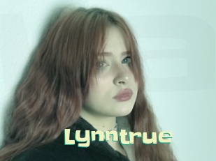 Lynntrue