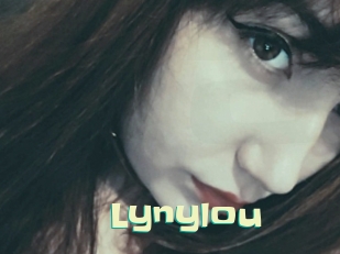 Lynylou