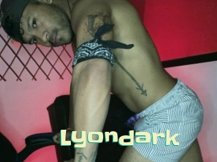 Lyondark