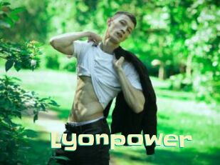 Lyonpower