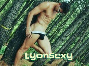 Lyon_sexy