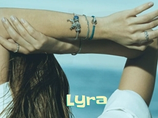 Lyra