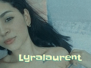 Lyralaurent