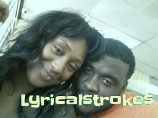 lyricalstrokes Wanna Meet