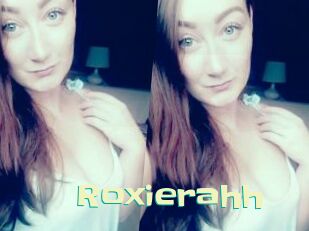 Roxierahh