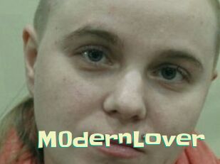 M0dernLover