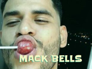 MACK_BELLS
