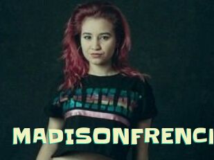 MADISONFRENCH