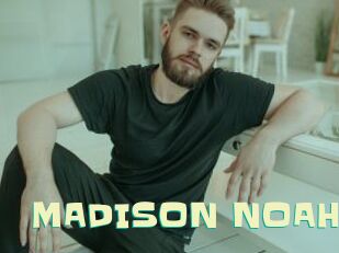 MADISON_NOAH