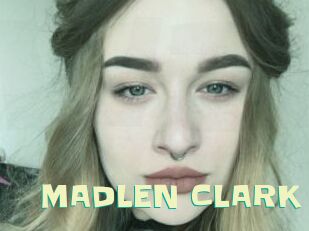 MADLEN_CLARK