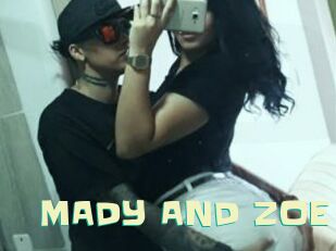 MADY_AND_ZOE