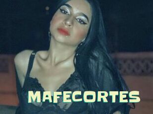 MAFECORTES Wanna Meet