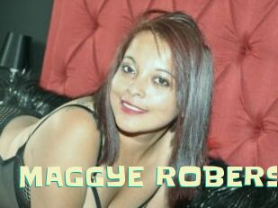 MAGGYE_ROBERS
