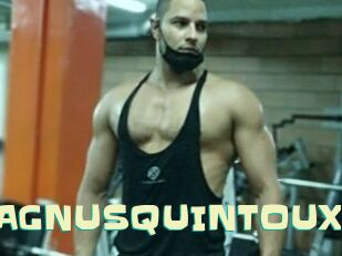 MAGNUSQUINTOUX