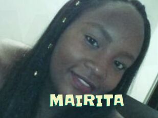 MAIRITA