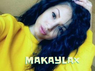 MAKAYLAx