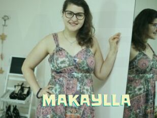 MAKAYLLA