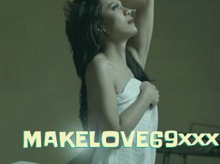 MAKELOVE69xxx Wanna Meet