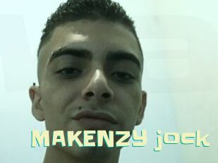 MAKENZY_jock
