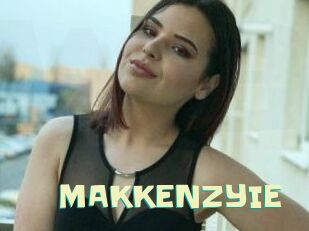 MAKKENZYIE