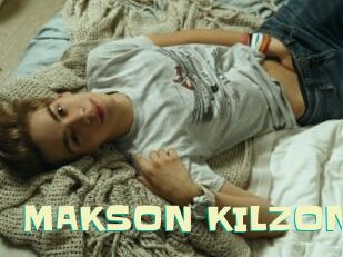 MAKSON_KILZON