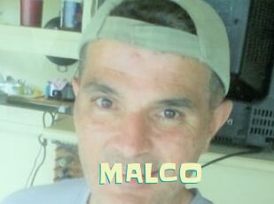 MALCO