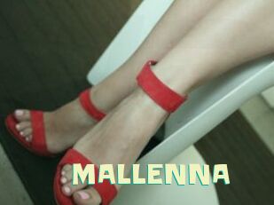 MALLENNA