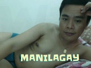 MANILAGAY