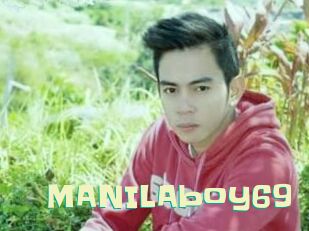 MANILAboy69