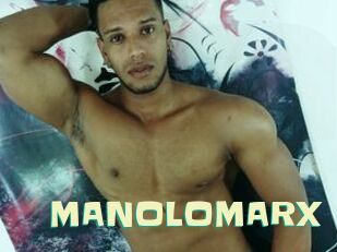 MANOLOMARX