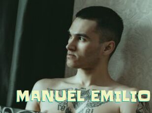 MANUEL_EMILIO