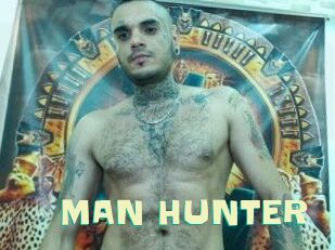 MAN_HUNTER