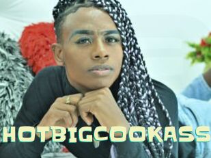 MAN_OR_WOMAN_HOTBIGCOOKASS