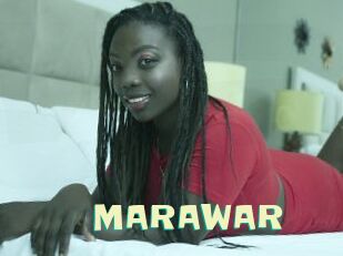 MARAWAR