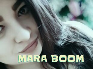 MARA_BOOM