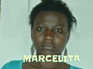 MARCELITA Wanna Meet
