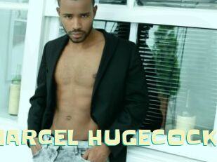 MARCEL_HUGECOCK