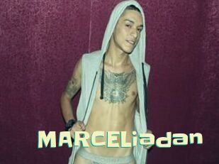 MARCELiadan